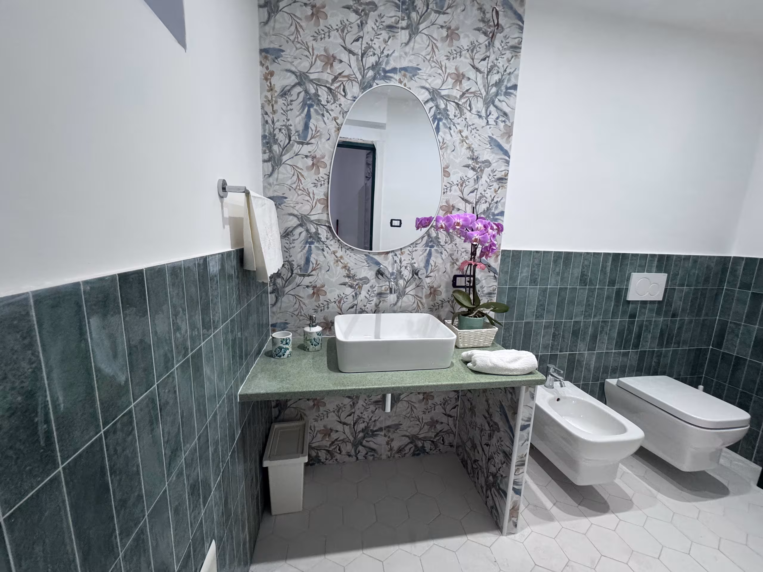 Il Bagno
